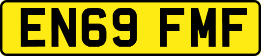 EN69FMF