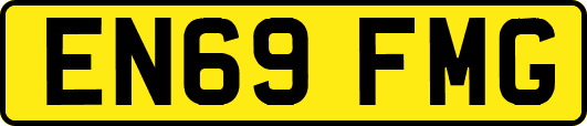 EN69FMG