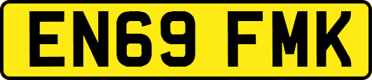 EN69FMK