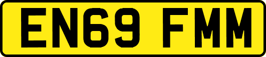 EN69FMM