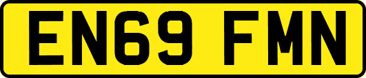 EN69FMN