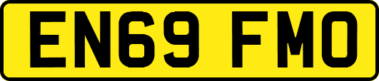 EN69FMO