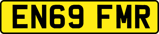 EN69FMR