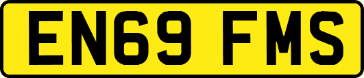 EN69FMS