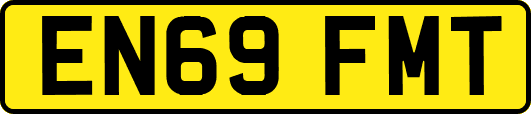 EN69FMT