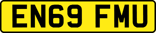 EN69FMU