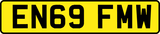 EN69FMW