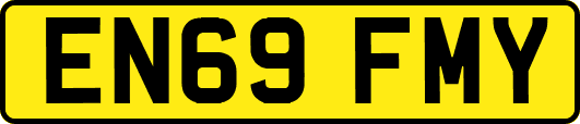 EN69FMY