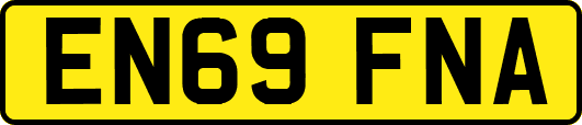 EN69FNA