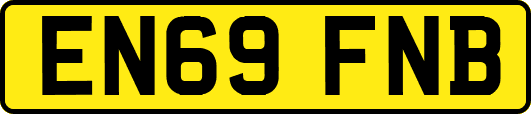 EN69FNB