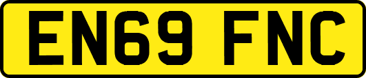 EN69FNC