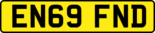 EN69FND
