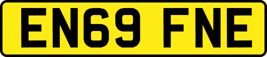 EN69FNE