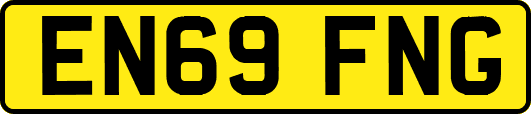 EN69FNG