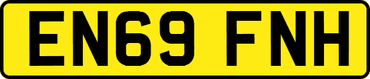 EN69FNH