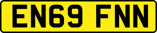 EN69FNN