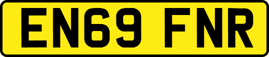 EN69FNR