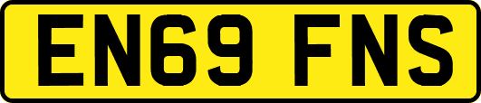 EN69FNS