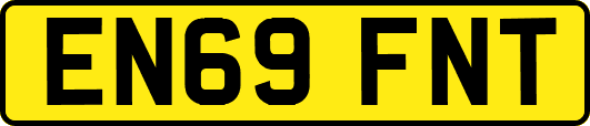 EN69FNT