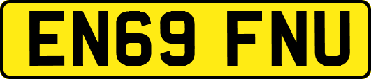 EN69FNU