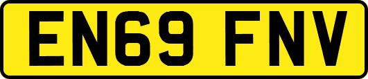 EN69FNV