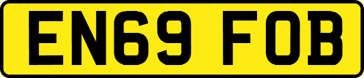 EN69FOB