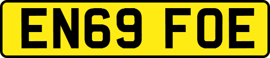 EN69FOE