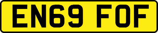EN69FOF
