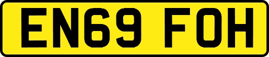 EN69FOH