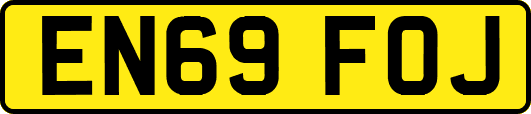 EN69FOJ
