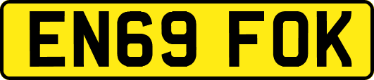 EN69FOK