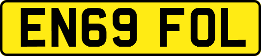 EN69FOL
