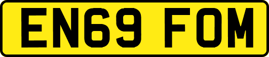 EN69FOM