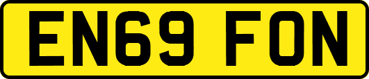 EN69FON