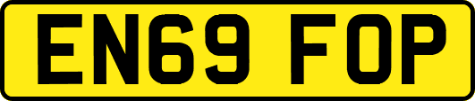 EN69FOP