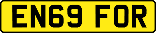 EN69FOR