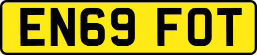 EN69FOT