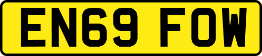 EN69FOW