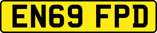 EN69FPD