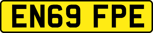 EN69FPE