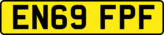EN69FPF
