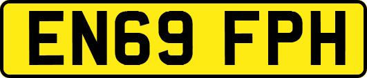 EN69FPH