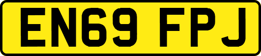 EN69FPJ