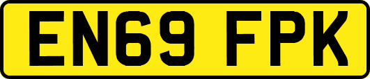 EN69FPK