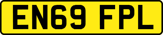 EN69FPL