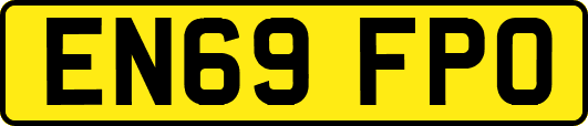 EN69FPO