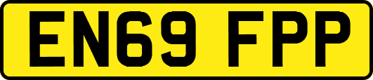 EN69FPP