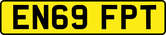 EN69FPT