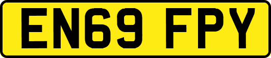 EN69FPY