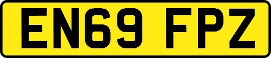 EN69FPZ